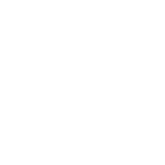 Diavlos Marine